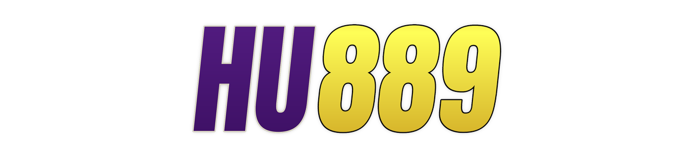 hu889